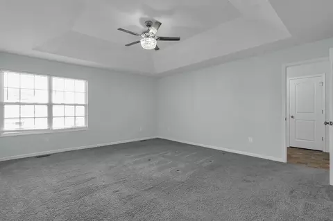220 Salinger Dr, Lithopolis, OH 43136 photo 18