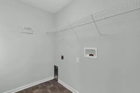 220 Salinger Dr, Lithopolis, OH 43136 photo 28