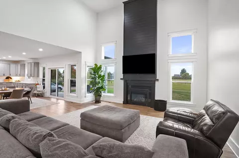7790 Steitz Rd, Powell, OH 43065 photo 4