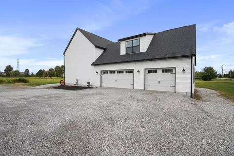 7790 Steitz Rd, Powell, OH 43065 photo 30