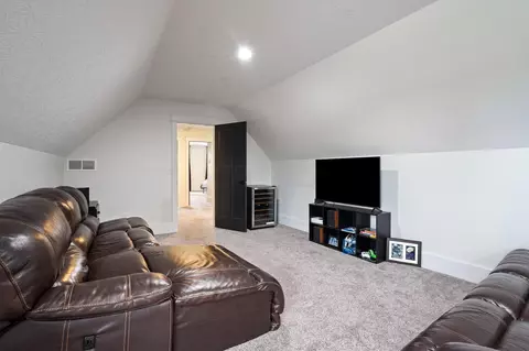 7790 Steitz Rd, Powell, OH 43065 photo 27