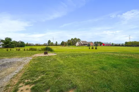 7790 Steitz Rd, Powell, OH 43065 photo 31