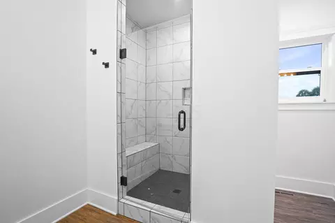 7790 Steitz Rd, Powell, OH 43065 photo 19