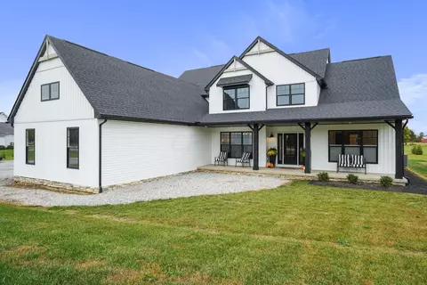 7790 Steitz Rd, Powell, OH 43065