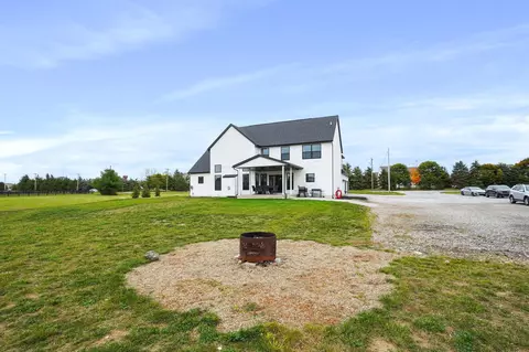 7790 Steitz Rd, Powell, OH 43065 photo 32