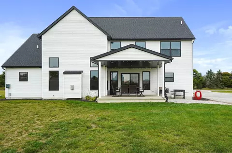 7790 Steitz Rd, Powell, OH 43065 photo 29