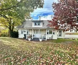 45546 State Route 541, Coshocton, OH 43812