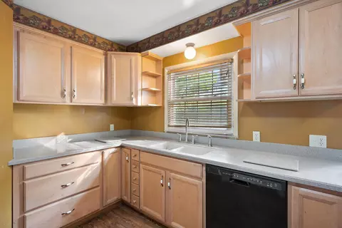 462 Clover Ave, Marion, OH 43302 photo 18