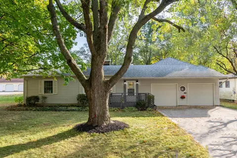 462 Clover Ave, Marion, OH 43302 photo 2