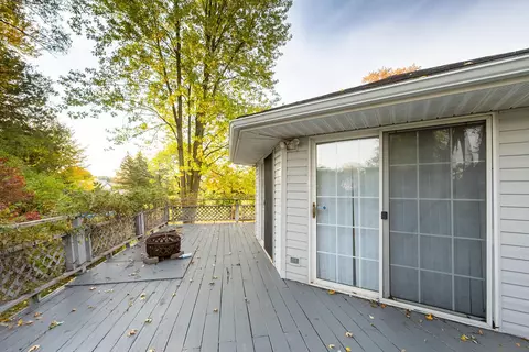 462 Clover Ave, Marion, OH 43302 photo 8