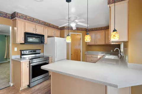 462 Clover Ave, Marion, OH 43302 photo 17