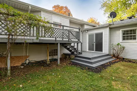 462 Clover Ave, Marion, OH 43302 photo 11