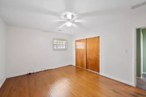 462 Clover Ave, Marion, OH 43302 photo 35
