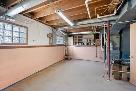 462 Clover Ave, Marion, OH 43302 photo 21