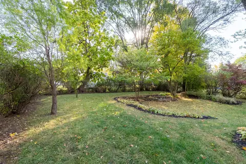 462 Clover Ave, Marion, OH 43302 photo 6