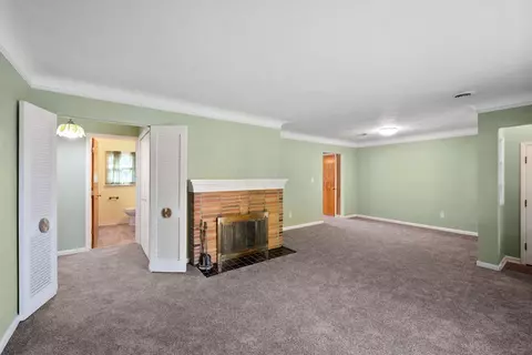 462 Clover Ave, Marion, OH 43302 photo 14