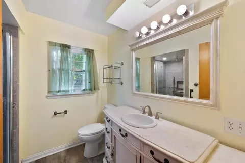 462 Clover Ave, Marion, OH 43302 photo 38