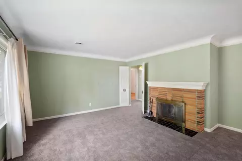 462 Clover Ave, Marion, OH 43302 photo 12