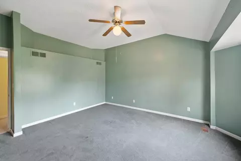 462 Clover Ave, Marion, OH 43302 photo 33