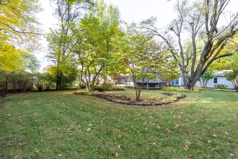 462 Clover Ave, Marion, OH 43302 photo 7