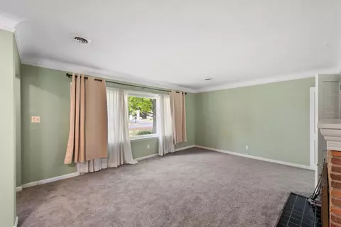 462 Clover Ave, Marion, OH 43302 photo 15