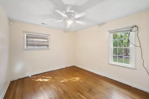 462 Clover Ave, Marion, OH 43302 photo 34