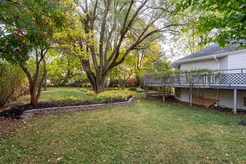 462 Clover Ave, Marion, OH 43302 photo 4