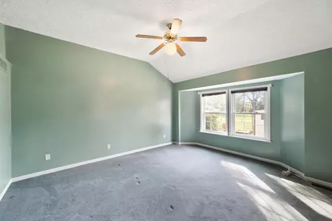 462 Clover Ave, Marion, OH 43302 photo 29