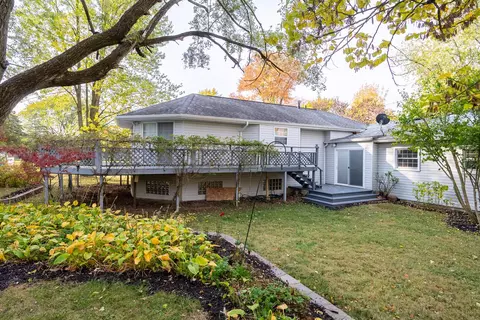 462 Clover Ave, Marion, OH 43302 photo 5