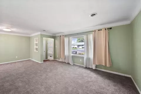 462 Clover Ave, Marion, OH 43302 photo 13