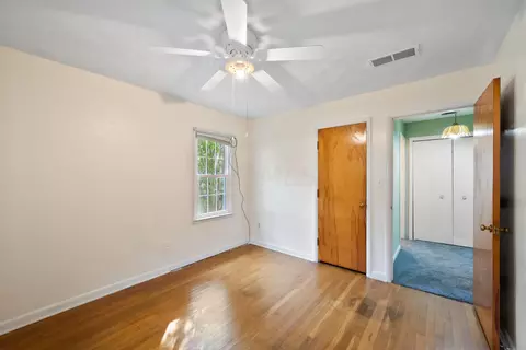 462 Clover Ave, Marion, OH 43302 photo 32