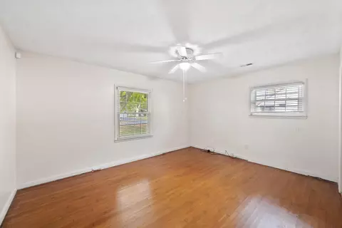 462 Clover Ave, Marion, OH 43302 photo 36