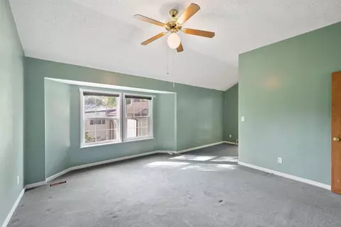 462 Clover Ave, Marion, OH 43302 photo 31
