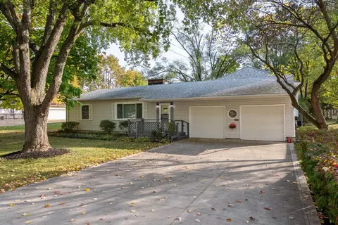 462 Clover Ave, Marion, OH 43302