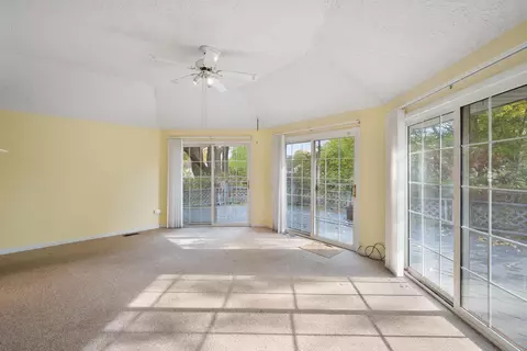 462 Clover Ave, Marion, OH 43302 photo 20