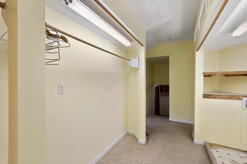 462 Clover Ave, Marion, OH 43302 photo 25