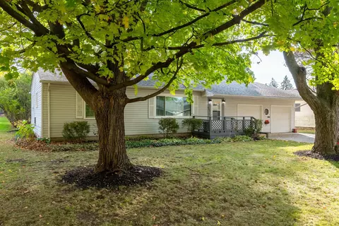462 Clover Ave, Marion, OH 43302 photo 3