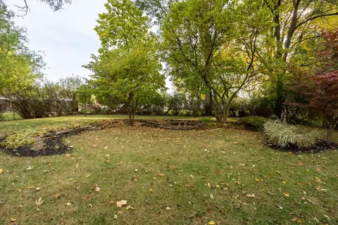 462 Clover Ave, Marion, OH 43302 photo 10