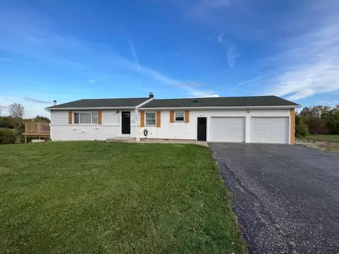 1374 State Route 38, Marysville, OH 43040