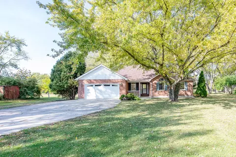 7910 State Route 201, Tipp City, OH 45371