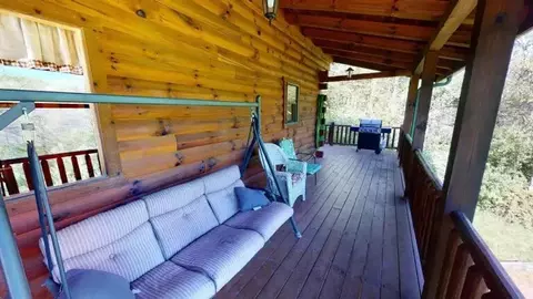 28465 Big Pine Rd, Logan, OH 43138 photo 13