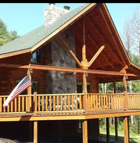 28465 Big Pine Rd, Logan, OH 43138 photo 6