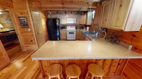 28465 Big Pine Rd, Logan, OH 43138 photo 23