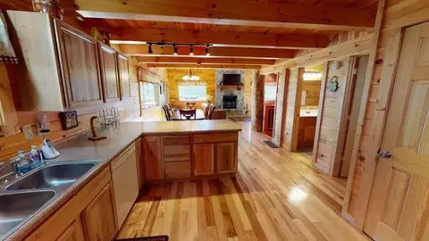 28465 Big Pine Rd, Logan, OH 43138 photo 25