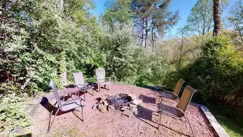 28465 Big Pine Rd, Logan, OH 43138 photo 14