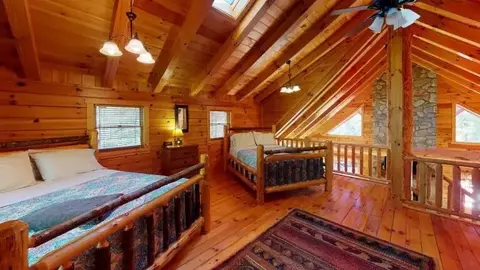 28465 Big Pine Rd, Logan, OH 43138 photo 37