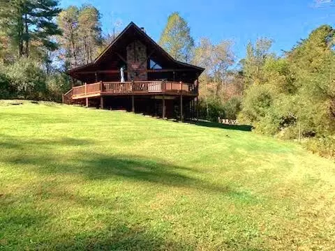 28465 Big Pine Rd, Logan, OH 43138 photo 3