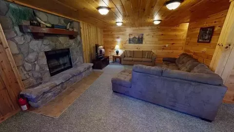 28465 Big Pine Rd, Logan, OH 43138 photo 32