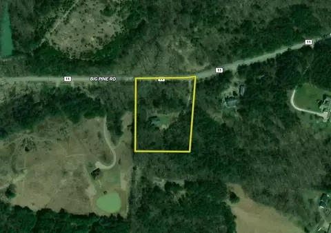 28465 Big Pine Rd, Logan, OH 43138 photo 52