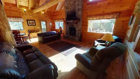 28465 Big Pine Rd, Logan, OH 43138 photo 18